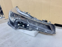 Laden Sie das Bild in den Galerie-Viewer, Frontscheinwerfer Toyota Corolla 8111002S60 Rechts Scheinwerfer Headlight SCH7506026894mz