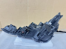 Laden Sie das Bild in den Galerie-Viewer, Frontscheinwerfer Toyota Corolla 8111002S60 Rechts Scheinwerfer Headlight SCH7506026894mz