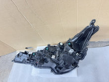 Laden Sie das Bild in den Galerie-Viewer, Frontscheinwerfer Toyota Corolla 8111002S60 Rechts Scheinwerfer Headlight SCH7506026894mz