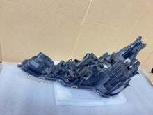 Laden Sie das Bild in den Galerie-Viewer, Frontscheinwerfer Toyota Corolla 8111002S60 Rechts Scheinwerfer Headlight SCH7506026894mz