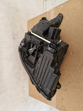 Laden Sie das Bild in den Galerie-Viewer, Frontscheinwerfer Mercedes-Benz W213 A2139068708 Links Scheinwerfer Headlight SCH7506298562gb