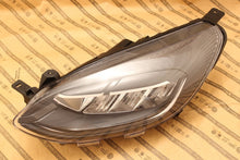 Load image into Gallery viewer, Frontscheinwerfer Ford Fiesta I N1BB13E015 LED Links Scheinwerfer Headlight SCH7506388135ri