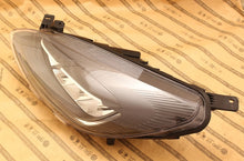 Load image into Gallery viewer, Frontscheinwerfer Ford Fiesta I N1BB13E015 LED Links Scheinwerfer Headlight SCH7506388135ri