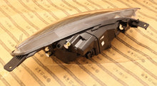 Load image into Gallery viewer, Frontscheinwerfer Ford Fiesta I N1BB13E015 LED Links Scheinwerfer Headlight SCH7506388135ri
