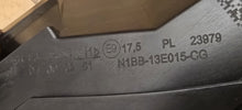 Load image into Gallery viewer, Frontscheinwerfer Ford Fiesta I N1BB13E015 LED Links Scheinwerfer Headlight SCH7506388135ri