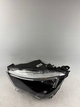 Laden Sie das Bild in den Galerie-Viewer, Frontscheinwerfer Opel E Combo 90145357 LED Links Scheinwerfer Headlight SCH7506618929xr