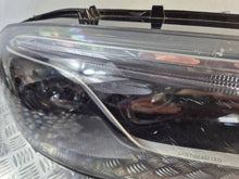 Laden Sie das Bild in den Galerie-Viewer, Frontscheinwerfer Mercedes-Benz W247 A2479064204 Rechts Scheinwerfer Headlight SCH7506636860at