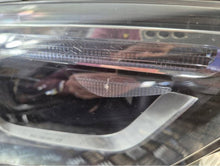 Laden Sie das Bild in den Galerie-Viewer, Frontscheinwerfer Mercedes-Benz W247 A2479064204 Rechts Scheinwerfer Headlight SCH7506636860at