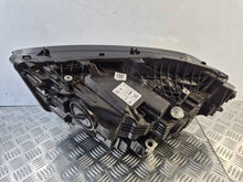 Laden Sie das Bild in den Galerie-Viewer, Frontscheinwerfer Mercedes-Benz W247 A2479064204 Rechts Scheinwerfer Headlight SCH7506636860at