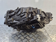 Laden Sie das Bild in den Galerie-Viewer, Frontscheinwerfer Mercedes-Benz W247 A2479064204 Rechts Scheinwerfer Headlight SCH7506636860at