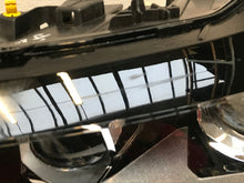 Laden Sie das Bild in den Galerie-Viewer, Frontscheinwerfer Peugeot 5008 II 9836230680 LED Links Scheinwerfer Headlight SCH7507224252xo