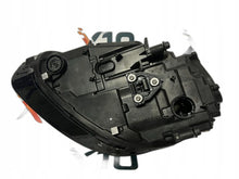 Laden Sie das Bild in den Galerie-Viewer, Frontscheinwerfer Porsche Cayenne 7P5941032 Xenon Rechts Scheinwerfer Headlight SCH7507481565xo