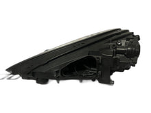 Laden Sie das Bild in den Galerie-Viewer, Frontscheinwerfer Porsche Cayenne 7P5941032 Xenon Rechts Scheinwerfer Headlight SCH7507481565xo
