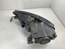 Laden Sie das Bild in den Galerie-Viewer, Frontscheinwerfer Audi A3 8V0941006B Rechts Scheinwerfer Headlight SCH7507673283gf