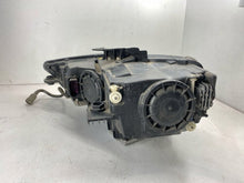 Laden Sie das Bild in den Galerie-Viewer, Frontscheinwerfer Audi A3 8V0941006B Rechts Scheinwerfer Headlight SCH7507673283gf