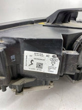 Laden Sie das Bild in den Galerie-Viewer, Frontscheinwerfer Audi A3 8V0941006B Rechts Scheinwerfer Headlight SCH7507673283gf