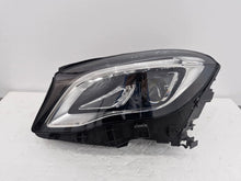 Laden Sie das Bild in den Galerie-Viewer, Frontscheinwerfer Mercedes-Benz Gla A1569066900 Links Scheinwerfer Headlight SCH7509332520ph
