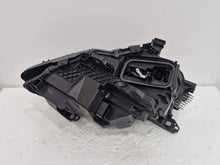 Laden Sie das Bild in den Galerie-Viewer, Frontscheinwerfer Mercedes-Benz Gla A1569066900 Links Scheinwerfer Headlight SCH7509332520ph