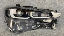 Laden Sie das Bild in den Galerie-Viewer, Frontscheinwerfer Mazda Cx5 Cx-5 KSD451030 LED Rechts Scheinwerfer Headlight SCH7509860793ed