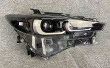 Laden Sie das Bild in den Galerie-Viewer, Frontscheinwerfer Mazda Cx5 Cx-5 KSD451030 LED Rechts Scheinwerfer Headlight SCH7509860793ed