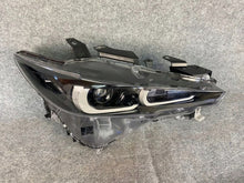 Laden Sie das Bild in den Galerie-Viewer, Frontscheinwerfer Mazda Cx5 Cx-5 KSD451030 LED Rechts Scheinwerfer Headlight SCH7509860793ed