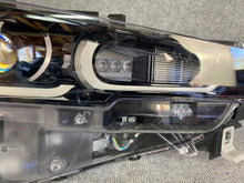 Laden Sie das Bild in den Galerie-Viewer, Frontscheinwerfer Mazda Cx5 Cx-5 KSD451030 LED Rechts Scheinwerfer Headlight SCH7509860793ed