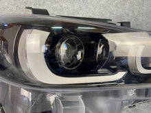 Laden Sie das Bild in den Galerie-Viewer, Frontscheinwerfer Mazda Cx5 Cx-5 KSD451030 LED Rechts Scheinwerfer Headlight SCH7509860793ed