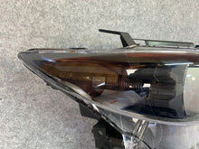 Laden Sie das Bild in den Galerie-Viewer, Frontscheinwerfer Mazda Cx5 Cx-5 KSD451030 LED Rechts Scheinwerfer Headlight SCH7509860793ed