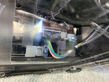 Laden Sie das Bild in den Galerie-Viewer, Frontscheinwerfer Mazda Cx5 Cx-5 KSD451030 LED Rechts Scheinwerfer Headlight SCH7509860793ed