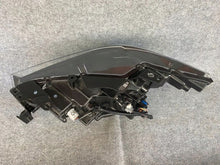 Laden Sie das Bild in den Galerie-Viewer, Frontscheinwerfer Mazda Cx5 Cx-5 KSD451030 LED Rechts Scheinwerfer Headlight SCH7509860793ed