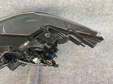 Laden Sie das Bild in den Galerie-Viewer, Frontscheinwerfer Mazda Cx5 Cx-5 KSD451030 LED Rechts Scheinwerfer Headlight SCH7509860793ed