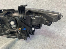 Laden Sie das Bild in den Galerie-Viewer, Frontscheinwerfer Mazda Cx5 Cx-5 KSD451030 LED Rechts Scheinwerfer Headlight SCH7509860793ed