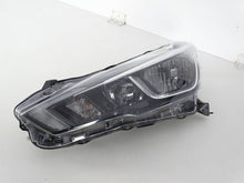Laden Sie das Bild in den Galerie-Viewer, Frontscheinwerfer Nissan Micra I K14 100-18728 Links Scheinwerfer Headlight SCH7510464644gw