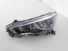 Laden Sie das Bild in den Galerie-Viewer, Frontscheinwerfer Nissan Micra I K14 100-18728 Links Scheinwerfer Headlight SCH7510464644gw