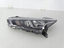 Laden Sie das Bild in den Galerie-Viewer, Frontscheinwerfer Nissan Micra I K14 100-18728 Links Scheinwerfer Headlight SCH7510464644gw