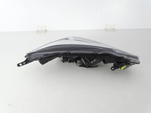 Laden Sie das Bild in den Galerie-Viewer, Frontscheinwerfer Nissan Micra I K14 100-18728 Links Scheinwerfer Headlight SCH7510464644gw