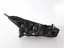 Laden Sie das Bild in den Galerie-Viewer, Frontscheinwerfer Nissan Micra I K14 100-18728 Links Scheinwerfer Headlight SCH7510464644gw