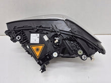 Laden Sie das Bild in den Galerie-Viewer, Frontscheinwerfer BMW X3 G01 G02 5A29218-09 Laser Rechts Scheinwerfer Headlight SCH7510630471wz