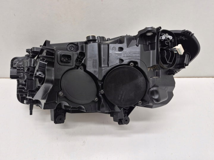 Frontscheinwerfer BMW X3 G01 G02 5A29218-09 Laser Rechts Scheinwerfer Headlight SCH7510630471wz