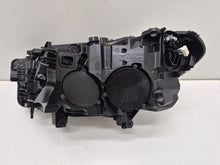 Laden Sie das Bild in den Galerie-Viewer, Frontscheinwerfer BMW X3 G01 G02 5A29218-09 Laser Rechts Scheinwerfer Headlight SCH7510630471wz