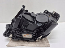 Laden Sie das Bild in den Galerie-Viewer, Frontscheinwerfer BMW X3 G01 G02 5A29218-09 Laser Rechts Scheinwerfer Headlight SCH7510630471wz