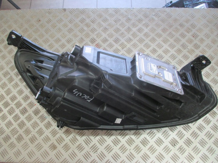 Frontscheinwerfer Ford Focus IV JX7B-13E015-CE LED Links Scheinwerfer Headlight SCH7511322203rn