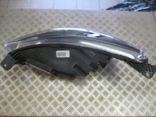 Load image into Gallery viewer, Frontscheinwerfer Ford Focus IV JX7B-13E015-CE LED Links Scheinwerfer Headlight SCH7511322203rn