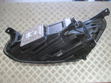 Load image into Gallery viewer, Frontscheinwerfer Ford Focus IV JX7B-13E015-CE LED Links Scheinwerfer Headlight SCH7511322203rn