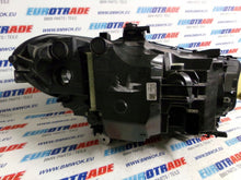 Laden Sie das Bild in den Galerie-Viewer, Frontscheinwerfer BMW G30 F90 8492835-01 LED Links Scheinwerfer Headlight SCH7513090478gc