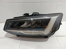 Laden Sie das Bild in den Galerie-Viewer, Frontscheinwerfer Audi Q2 81A941011C Links Scheinwerfer Headlight SCH7513170844st