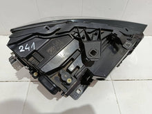 Laden Sie das Bild in den Galerie-Viewer, Frontscheinwerfer Audi Q2 81A941011C Links Scheinwerfer Headlight SCH7513170844st