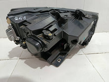 Laden Sie das Bild in den Galerie-Viewer, Frontscheinwerfer Audi Q2 81A941011C Links Scheinwerfer Headlight SCH7513170844st