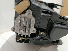 Laden Sie das Bild in den Galerie-Viewer, Frontscheinwerfer Audi Q2 81A941011C Links Scheinwerfer Headlight SCH7513170844st