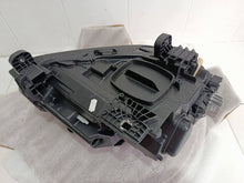 Laden Sie das Bild in den Galerie-Viewer, Frontscheinwerfer Audi Q2 81A941011C Links Scheinwerfer Headlight SCH7513170844st